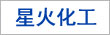 Iǻ𻯹޹˾